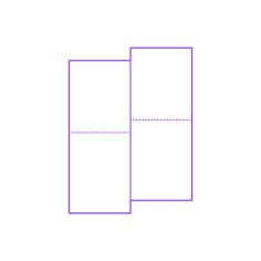 Buildings Siding Cladding Shake Line Tracing Svg Vector, Free Vectors File